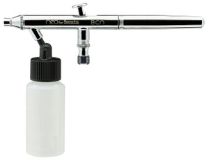 Iwata NEO Airbrush - Bottle Feed Iwata NEO Airbrush - Bottle Feed