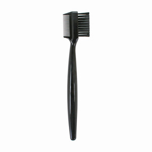 Brow/Lash Comb. Sold by Norcostco.