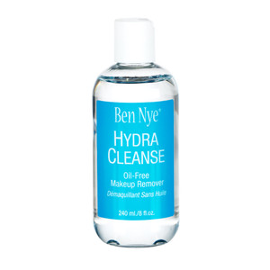 Ben Nye Hydra Cleanse Ben Nye Hydra Cleanse