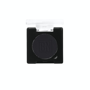 Cake Eyeliner by Ben Nye. Sold by Norcostco. Cake Eyeliner by Ben Nye. Sold by Norcostco.