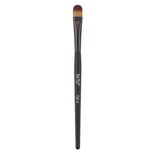 Ben Nye Medium Contour Brush (FCB-16). Sold by Norcostco. Ben Nye Medium Contour Brush (FCB-16). Sold by Norcostco.