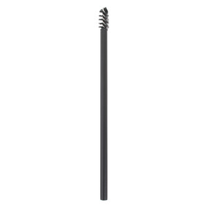 Mini Lower Lash Mascara Wand (individual close up). Sold by Norcostco.