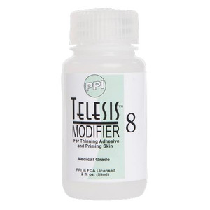 Premiere Products Telesis 8 Modifier (Thinner). Sold by Norcostco. Premiere Products Telesis 8 Modifier (Thinner). Sold by Norcostco.