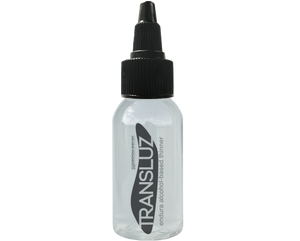 EBA Endura Transluz Thinner. Sold by Norcostco. EBA Endura Transluz Thinner. Sold by Norcostco.