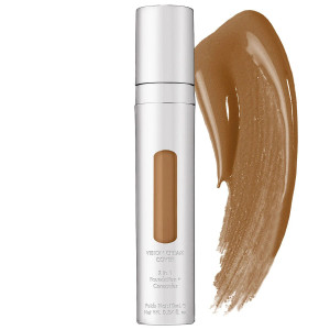Danessa Myricks Beauty Vision Cream Cover (with swatch). Sold by Norcostco. Danessa Myricks Beauty Vision Cream Cover (with swatch). Sold by Norcostco.