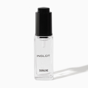 Inglot Duraline. Sold by Norcostco. Inglot Duraline. Sold by Norcostco.