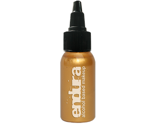 EBA Endura Metallic Gold 1oz. Sold by Norcostco.