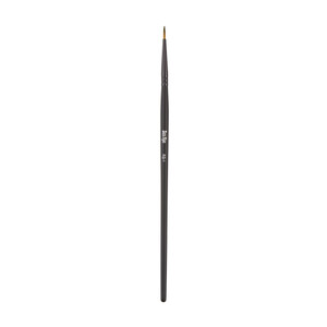 Ben Nye No. 1 Fine Brush (RS-1) Ben Nye No. 1 Fine Brush (RS-1)