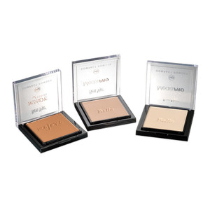 Ben Nye Poudre Compacts Ben Nye Poudre Compacts