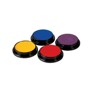Ben Nye Crème Colors Ben Nye Crème Colors