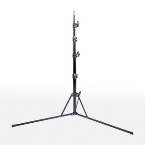 The Makeup Light Light Stand The Makeup Light Light Stand