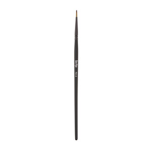 Ben Nye No. 2 Fine Brush (RS-2) Ben Nye No. 2 Fine Brush (RS-2)