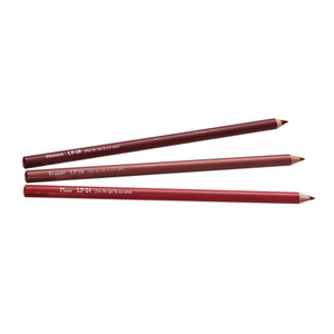 Ben Nye Classic Lip Pencils Ben Nye Classic Lip Pencils
