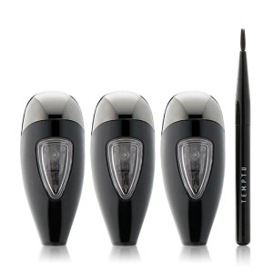TEMPTU Airpod Pro 3pk (Empty) TEMPTU Airpod Pro 3pk (Empty)