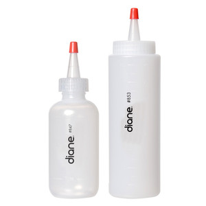 Diane Applicator Bottle Diane Applicator Bottle