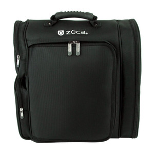 Zuca Artist Backpack Zuca Artist Backpack