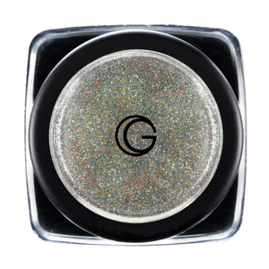 G Body Art Cosmetic Grade Glitter in Diamond (in packaging). Sold by Norcostco. G Body Art Cosmetic Grade Glitter in Diamond (in packaging). Sold by Norcostco.