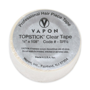 TOPSTICK 1/2" Roll TOPSTICK 1/2" Roll