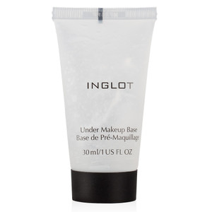 INGLOT Under Makeup Base INGLOT Under Makeup Base