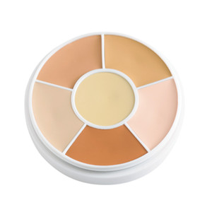 Ben Nye Total Conceal-All Wheel Ben Nye Total Conceal-All Wheel