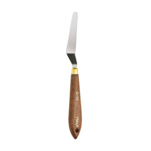 Ben Nye Blending Spatula (ST-5) Ben Nye Blending Spatula (ST-5)