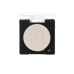 Ben Nye Pressed Eye Shadow Ben Nye Pressed Eye Shadow