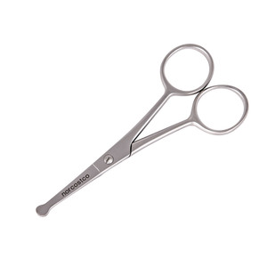 Norcostco Safety Scissors Norcostco Safety Scissors