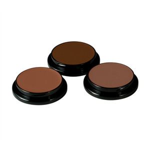 Ben Nye Crème Shadows Ben Nye Crème Shadows