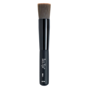 Ben Nye Creme Buffer Brush. Sold by Norcostco.