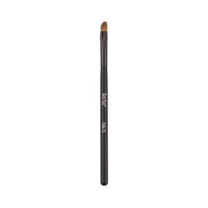Ben Nye tapered lip brush. Sold by Norcostco. Ben Nye tapered lip brush. Sold by Norcostco.