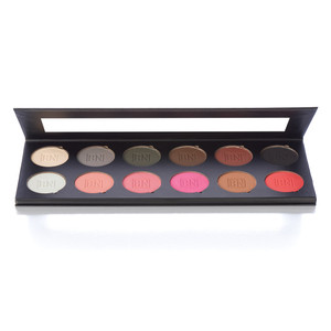 Ben Nye Master Designer Palette (ESP-956) Ben Nye Master Designer Palette (ESP-956)