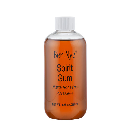 Ben Nye - Matte Spirit Gum