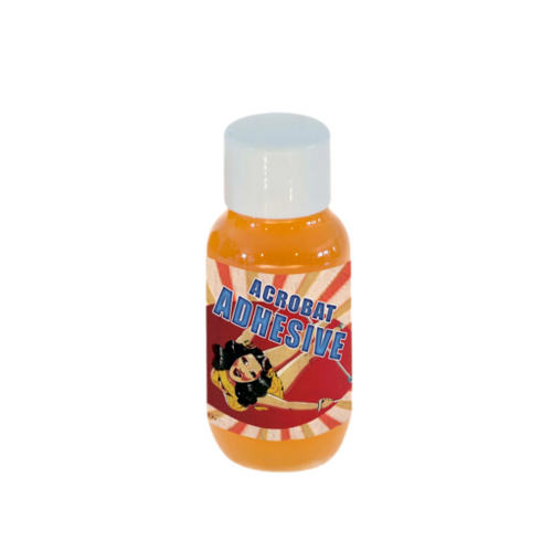 Allied FX Acrobat Adhesive-50ml