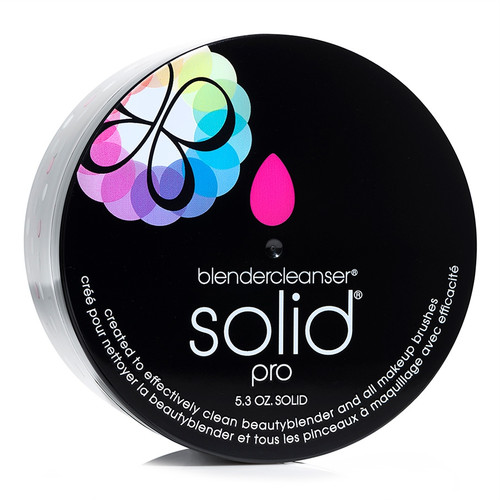 Beautyblender Blendercleanser Solid Pro
