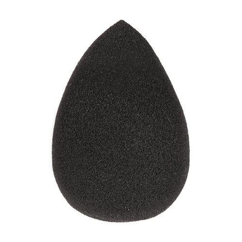 Kosmetech Non-Latex Blending Sponge - Black