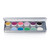 Ben Nye MagiCake Fantasy Palette (open). Sold by Norcostco. Ben Nye MagiCake Fantasy Palette (open). Sold by Norcostco.