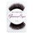 Glamour Eyez Natural Eyelashes 101. Sold by Norcostco