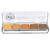 RCMA 5 Color Highlight and Contouring Palette - Medium/Dark. Sold by Norcostco RCMA 5 Color Highlight and Contouring Palette - Medium/Dark. Sold by Norcostco