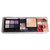Vueset Disco Prima (13 sections) Empty Palette, product not included. Sold by Norcostco Vueset Disco Prima (13 sections) Empty Palette, product not included. Sold by Norcostco