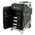 Zuca Pro Artist Black/Silver Case. Sold by Norcostco Zuca Pro Artist Black/Silver Case. Sold by Norcostco