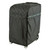 Zuca Pro Artist Black/Silver Case. (case cover view) Sold by Norcostco Zuca Pro Artist Black/Silver Case. (case cover view) Sold by Norcostco