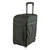 Zuca Pro Artist Black/Silver Case. (with handle) Sold by Norcostco Zuca Pro Artist Black/Silver Case. (with handle) Sold by Norcostco