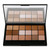 RCMA 18 Color Foundation Palette Sampler VK-11. Sold by Norcostco RCMA 18 Color Foundation Palette Sampler VK-11. Sold by Norcostco