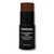 Mehron CreamBlend™ Sticks Mehron CreamBlend™ Sticks