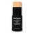 Mehron CreamBlend™ Sticks Mehron CreamBlend™ Sticks