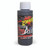 ProAiir Hybrid Body/FX Makeup - F/X Colors. Sold by Norcostco ProAiir Hybrid Body/FX Makeup - F/X Colors. Sold by Norcostco