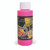 ProAiir Hybrid Body/FX Makeup - Atomic Colors. Sold by Norcostco ProAiir Hybrid Body/FX Makeup - Atomic Colors. Sold by Norcostco