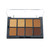 Ben Nye Studio Color Palette - Mojave Poudre (STP-55) Ben Nye Studio Color Palette - Mojave Poudre (STP-55)