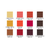 Ben Nye Studio Color Palette - Medium-Dark Crème Contour (STP-13) Ben Nye Studio Color Palette - Medium-Dark Crème Contour (STP-13)