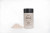 RCMA Translucent Powder RCMA Translucent Powder